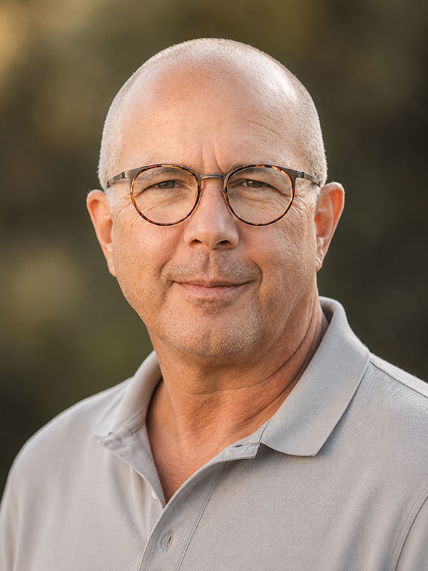 Dr. med. Michael Theis