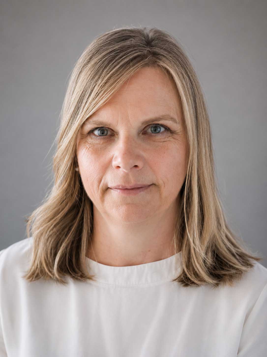 Barbara-Reuber-Pritz