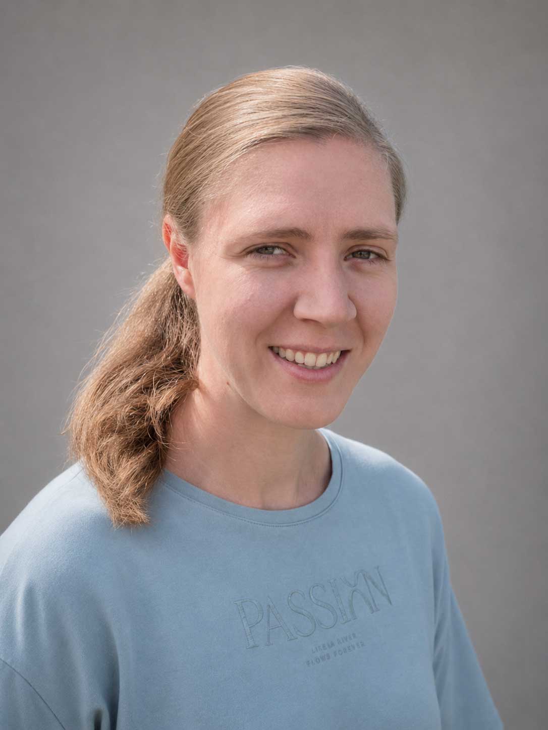 Cornelia-Gede