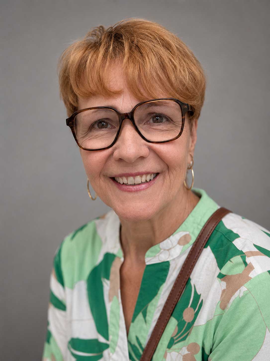 Susanne-Happ